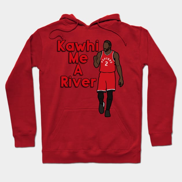 Kawhi leonard raptors hoodie store